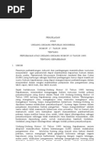 Download UNDANGUNDANG_Penjelasan UU Kepabeanan No by api-3800164 SN6996374 doc pdf