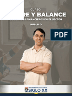 Brochure Cierre y Balance de Estados Financierosfinal