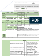 F-GCA-08 Actualización de Linderos y Rectificación de Áreas (3) .