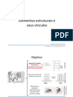 02 - Equilibrios e Vinculos