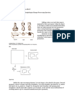 FinalSQ Image Processing