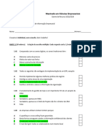 MCEmp SIE 2020 Exame EN 20200623 Correção