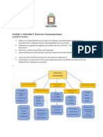 José Martínez Chayanne Vidal - Unidad 1. Actividad 3. Entornos Contemporáneos