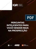 13-PERGUNTAS-INTELIGENTES-PRA-VOCÊ-VENDER-MAIS-NA-PROSPECÇÃO-Instituto-Quebre-as-Regras