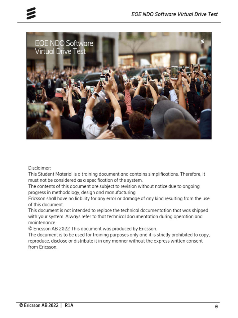 Unraveling the Mystery of Emory Vdt: Understanding the Revolutionary New Material