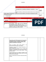 Guion EBA Inicial COM-DPC 1° Grado Sesión 68