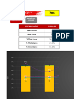 Tabela_Lances_Consorcios (6)-1