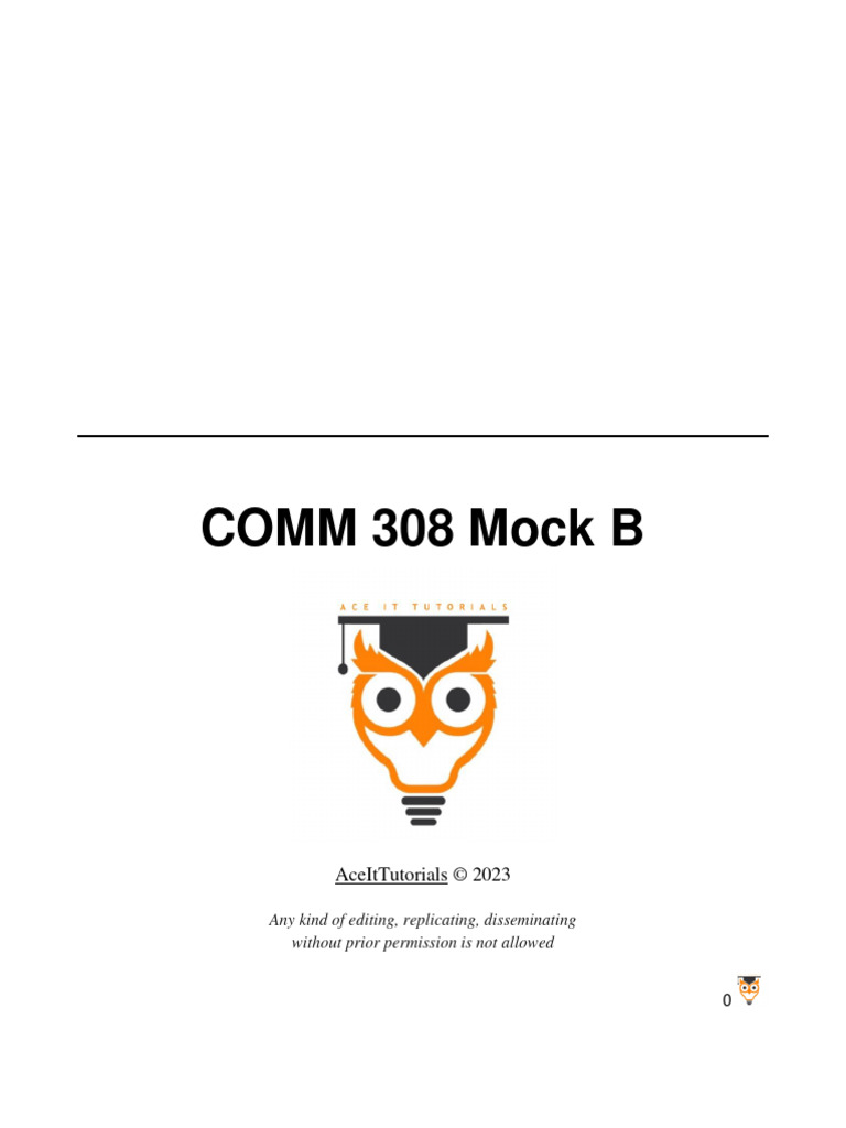 308-final-mock-b-f23-pdf-bonds-finance-capital-asset-pricing-model