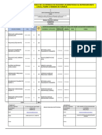 Formato - Entrega - RACIONES - APCH