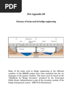 Download Glossary  Terms in Bridge Engineering by Jp Swart SN69964628 doc pdf