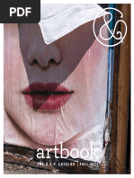 Artbook 2023 Fall | PDF