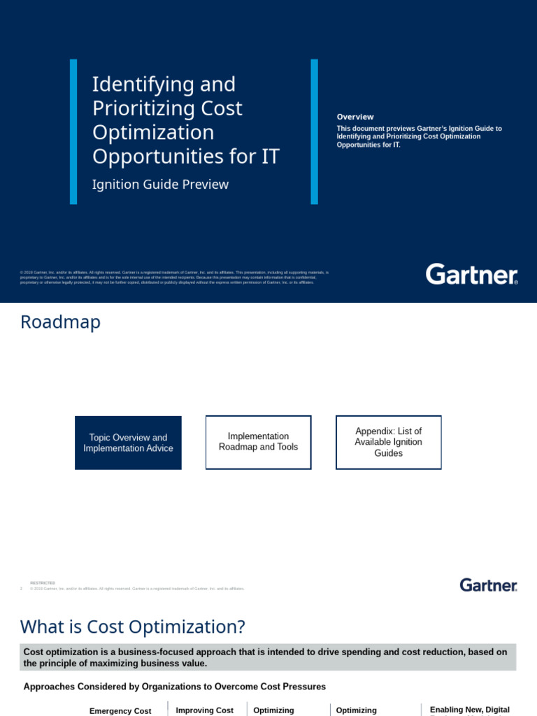 Ignition_Guide_Preview PDF Enterprise Architecture Business