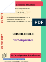 03 10-BioD-2 Tue 03oct Unit 2C - Biological Molecules Slides 1 7