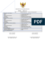 SKP - PNS - MAPEL - 2023 - Yuna - Dok TW1