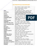 Material de Apoio Auriculoterapia Chinesa INAESP 2020