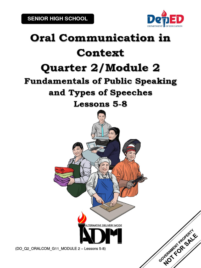 oral-communication-in-context-q2-module-2-all-blacked-pdf-nonverbal