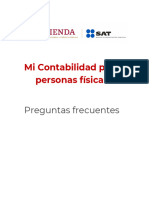 Preguntas+Frecuentes+de+Mi+Contabilidad