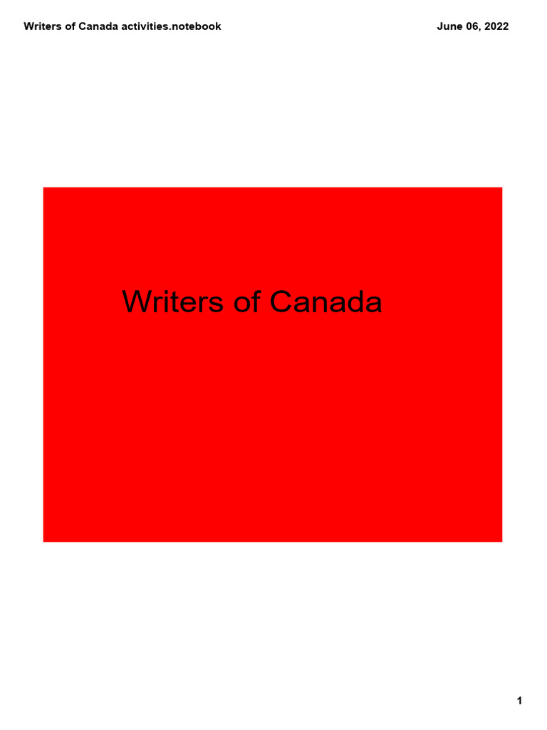 activities-pdf-general-fiction