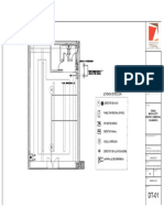 Lc149-150maealcott - Aci - Vers#-Detecc