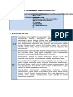 RPP KD 3.15 - 4.15 - Converted - by - Abcdpdf