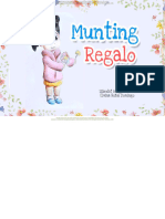 Ang Munting Regalo v1.0