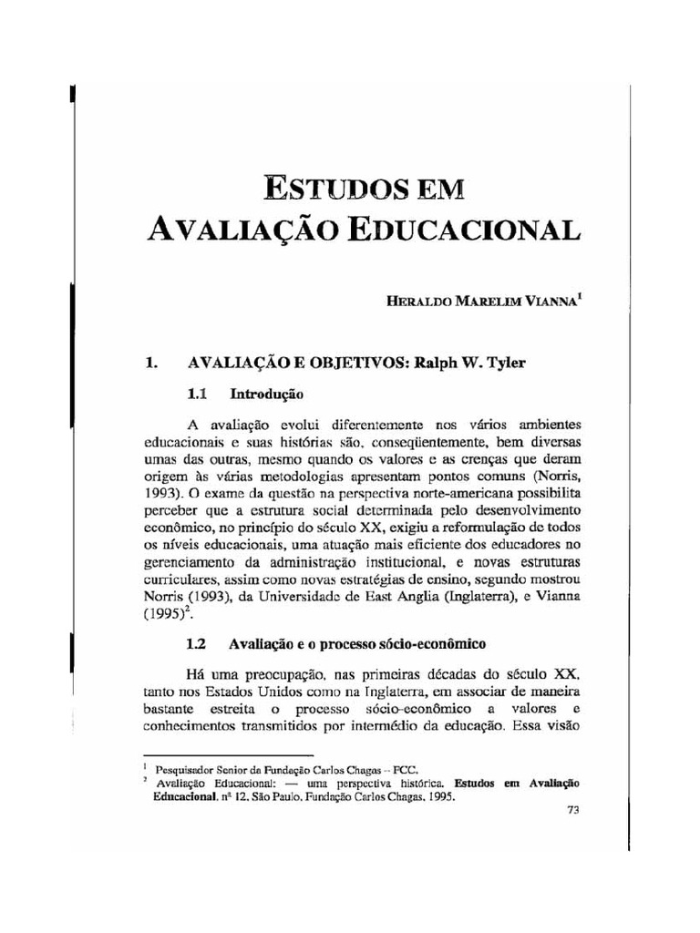 1085-pdf