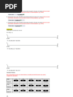 Module 1 3 HW Qs Explanations