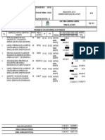 Anexo 3. Programa de Ejecucion General de Los Trabajos AE12, Con Las Modificaciones en Las Fechas.