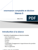 Seance 3-Information Financiere Et Decisions