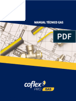 CoflexPROGas ManualTecnico 220118