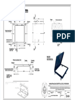 PDF Detalle Tapa Cisterna Consulta - Compress