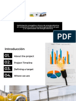 Wepik Optimizacion Energetica Ahorro de Energia Electrica en Comparacion Entre Una Planta Generadora de G 20230716191718X1P1