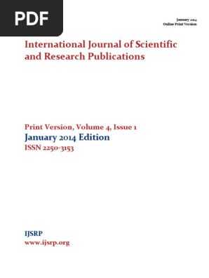 Gen Hoshino Singles Box “GRATITUDE” International Journal of Scientific and Research Publications