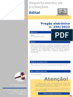 Materializar PDF