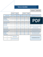 Qua - PSG 2023.1