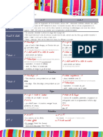 Journc3a9e Type Cycle 2