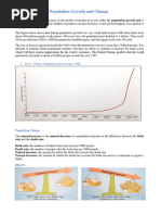 ECONOMICS QUESTION PAPER GRADE 10 TERM 3 intelligence overview