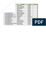 Notas 105417 Primer Parcial