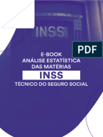Consolidado E Book Tecnico Do Seguro Social INSS 2022