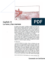 Dinámica de la atmósfera 5