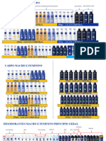 ANGOLA NEW GENERIC PLANOGRAM - v2