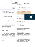 Atividade Avaliativa 1b Fisica