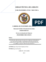 Tesis I. M. 179 - Espinoza Freire Juan Carlos