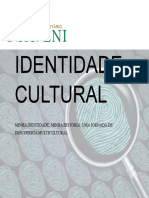 MODELO Portfólio Livro Identidade Cultural 5