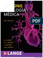 Ganong 24° ed. - Fisiología Médica(2)