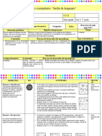 2° Planeción PC Jardin de Lenguajes Libro Pa