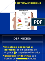 Sistemaendocrino 100503110911 Phpapp01