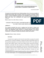 Texto Completo - AnaisFeclesc - Lara de Sousa Lutife 15.01.24