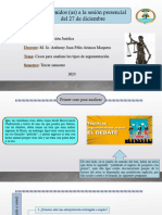 Diapositivasdelasesionpresencialdel 27 Dediciembredel 2023 Parte 1