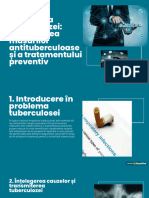Preventing-Tuberculosis-Promoting-Anti-Tuberculosis-Measures-And-Preventive-Treatment (2) - Compressed